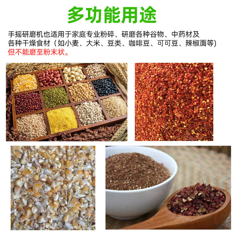 Çok satan ev yapımı bira için  - Cast Iron Corn incelemesi ve fiyatı