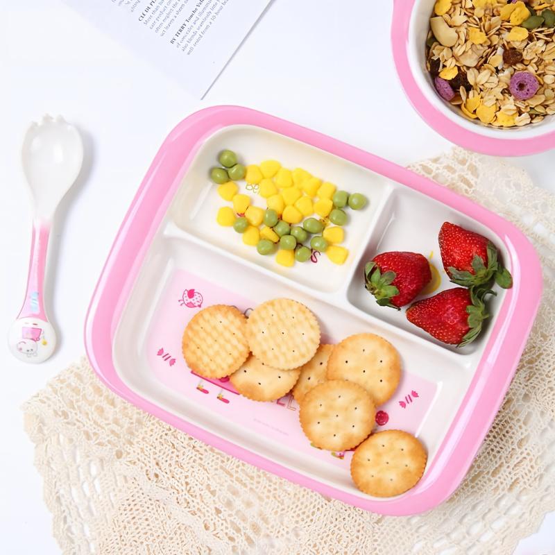 WUHE Peppa Pig Çocuklar İçin M - Dim Sum Basket incelemesi ve fiyatı