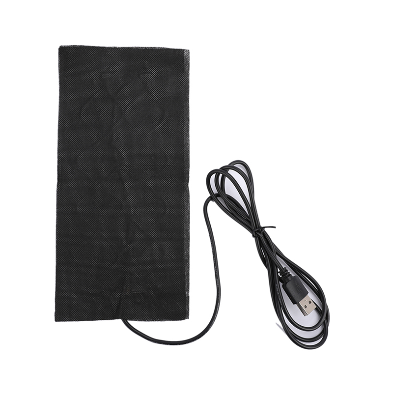 1 adet büyük 30x3 0cm/15x20cm  - Crepe Pan Carbon incelemesi ve fiyatı